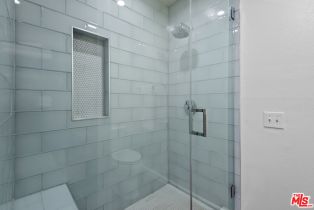 Condominium, 1887 Greenfield ave, Westwood, CA 90025 - 16