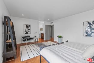 Condominium, 1887 Greenfield ave, Westwood, CA 90025 - 14