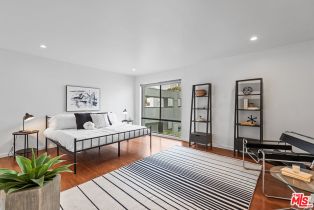 Condominium, 1887 Greenfield ave, Westwood, CA 90025 - 13