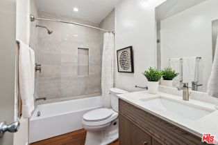 Condominium, 1887 Greenfield ave, Westwood, CA 90025 - 12