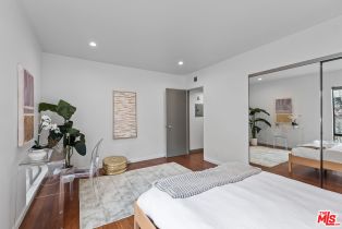 Condominium, 1887 Greenfield ave, Westwood, CA 90025 - 11