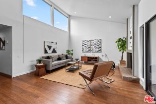 Condominium, 1887 Greenfield ave, Westwood, CA 90025 - 2