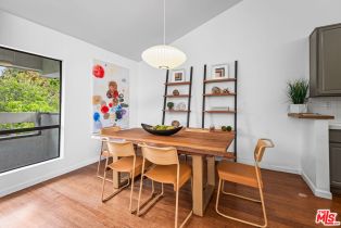 Condominium, 1887 Greenfield ave, Westwood, CA 90025 - 5