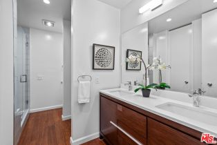 Condominium, 1887 Greenfield ave, Westwood, CA 90025 - 15