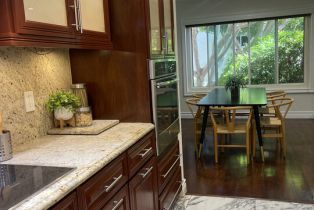 Condominium, 1015 Kings rd, West Hollywood , CA 90069 - 16