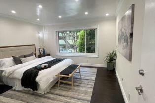 Condominium, 1015 Kings rd, West Hollywood , CA 90069 - 21