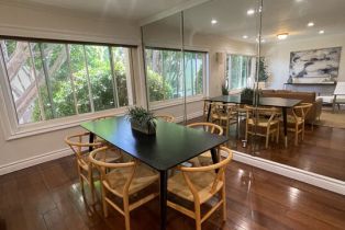 Condominium, 1015 Kings rd, West Hollywood , CA 90069 - 9