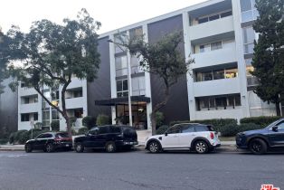Condominium, 1015 Kings rd, West Hollywood , CA 90069 - 29
