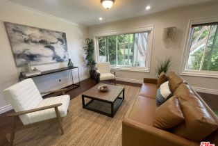 Condominium, 1015 Kings rd, West Hollywood , CA 90069 - 8