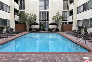 Condominium, 1015 Kings rd, West Hollywood , CA 90069 - 32