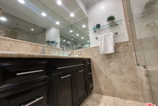 Condominium, 1015 Kings rd, West Hollywood , CA 90069 - 26