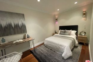 Condominium, 1015 Kings rd, West Hollywood , CA 90069 - 17