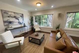 Condominium, 1015 Kings rd, West Hollywood , CA 90069 - 7