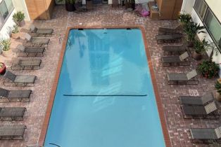 Condominium, 1015 Kings rd, West Hollywood , CA 90069 - 33