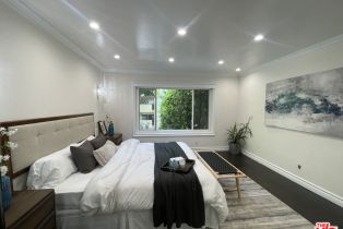 Condominium, 1015 Kings rd, West Hollywood , CA 90069 - 23