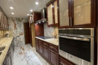 Condominium, 1015 Kings rd, West Hollywood , CA 90069 - 12