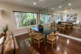 Condominium, 1015 Kings rd, West Hollywood , CA 90069 - 10