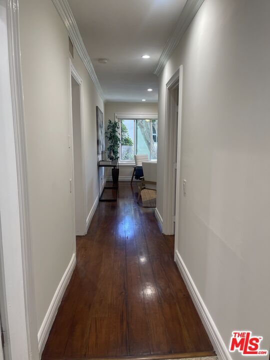 Condominium, 1015 Kings rd, West Hollywood , CA 90069 - 1