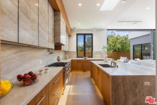 Single Family Residence, 4458 Jasmine ave, Culver City, CA 90232 - 16