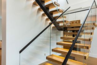 Single Family Residence, 4458 Jasmine ave, Culver City, CA 90232 - 22