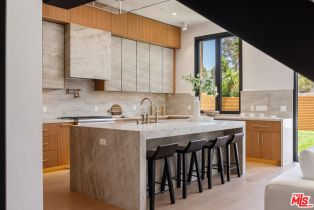 Single Family Residence, 4458 Jasmine ave, Culver City, CA 90232 - 15