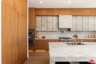 Single Family Residence, 4458 Jasmine ave, Culver City, CA 90232 - 14