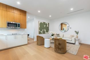 Single Family Residence, 4458 Jasmine ave, Culver City, CA 90232 - 41