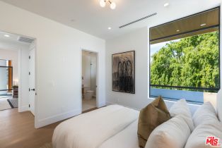 Single Family Residence, 4458 Jasmine ave, Culver City, CA 90232 - 34