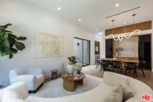 Single Family Residence, 4458 Jasmine ave, Culver City, CA 90232 - 6