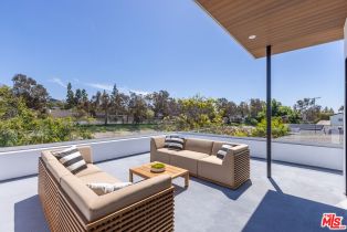 Single Family Residence, 4458 Jasmine ave, Culver City, CA 90232 - 30