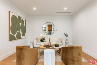 Single Family Residence, 4458 Jasmine ave, Culver City, CA 90232 - 43