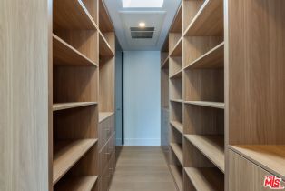 Single Family Residence, 4458 Jasmine ave, Culver City, CA 90232 - 29