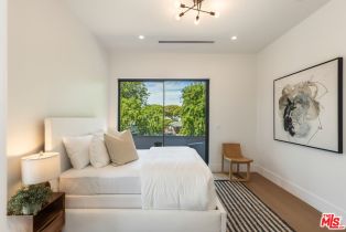 Single Family Residence, 4458 Jasmine ave, Culver City, CA 90232 - 37