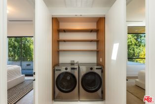 Single Family Residence, 4458 Jasmine ave, Culver City, CA 90232 - 40