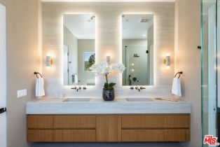 Single Family Residence, 4458 Jasmine ave, Culver City, CA 90232 - 26