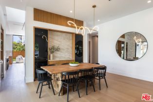 Single Family Residence, 4458 Jasmine ave, Culver City, CA 90232 - 8