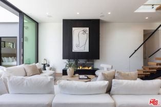 Single Family Residence, 4458 Jasmine ave, Culver City, CA 90232 - 20