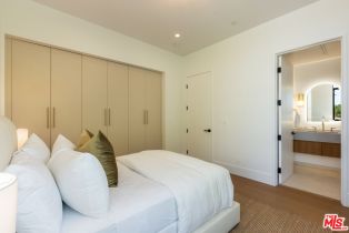 Single Family Residence, 4458 Jasmine ave, Culver City, CA 90232 - 35