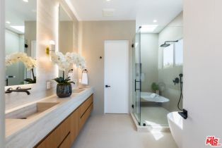 Single Family Residence, 4458 Jasmine ave, Culver City, CA 90232 - 25