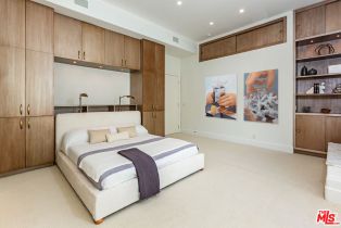 Single Family Residence, 739 20th st, Santa Monica, CA 90402 - 17