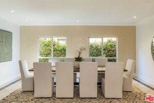 Single Family Residence, 739 20th st, Santa Monica, CA 90402 - 8