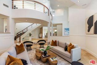 Single Family Residence, 739 20th st, Santa Monica, CA 90402 - 6