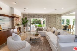 Single Family Residence, 739 20th st, Santa Monica, CA 90402 - 9
