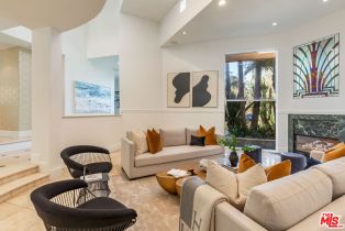 Single Family Residence, 739 20th st, Santa Monica, CA 90402 - 5