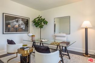 Single Family Residence, 739 20th st, Santa Monica, CA 90402 - 14