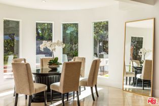 Single Family Residence, 739 20th st, Santa Monica, CA 90402 - 12