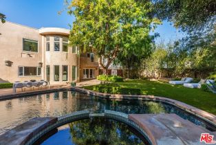 Single Family Residence, 739 20th st, Santa Monica, CA 90402 - 26