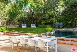 Single Family Residence, 739 20th st, Santa Monica, CA 90402 - 22