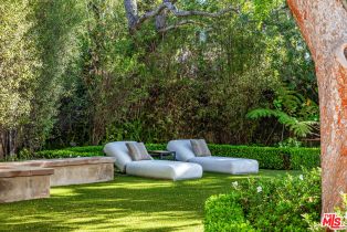 Single Family Residence, 739 20th st, Santa Monica, CA 90402 - 27