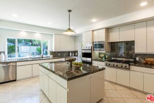 Single Family Residence, 739 20th st, Santa Monica, CA 90402 - 13